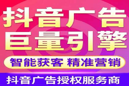 微信信息流内容创业成功案例